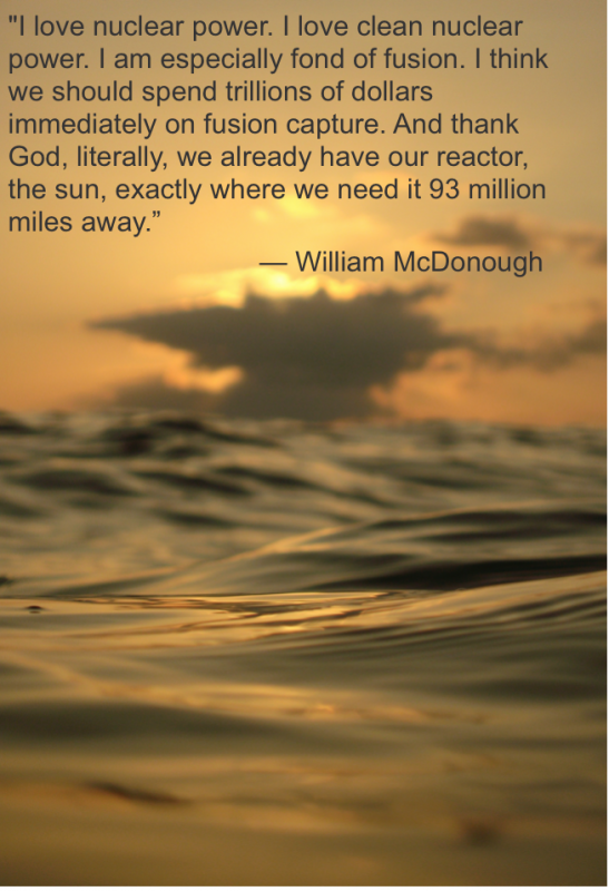 Solar Energy image 2.png