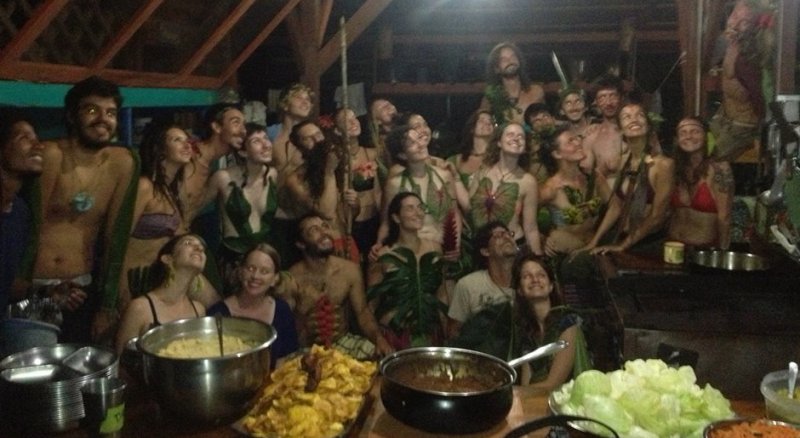 Jungle Fun Punta Mona .jpg
