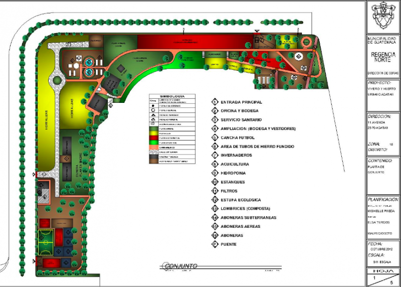 Mapa del Huerto y Vivero Municipal .png