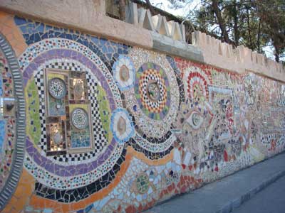 rythem of life graffiti- Damascus.jpg