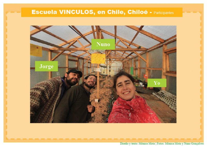 PR3 # 2.1.3 participantes.jpg