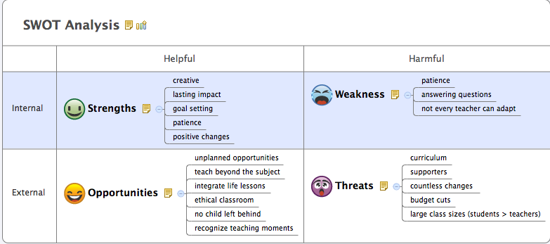 Screen shot 2014-03-26 at 6.29.52 PM.png