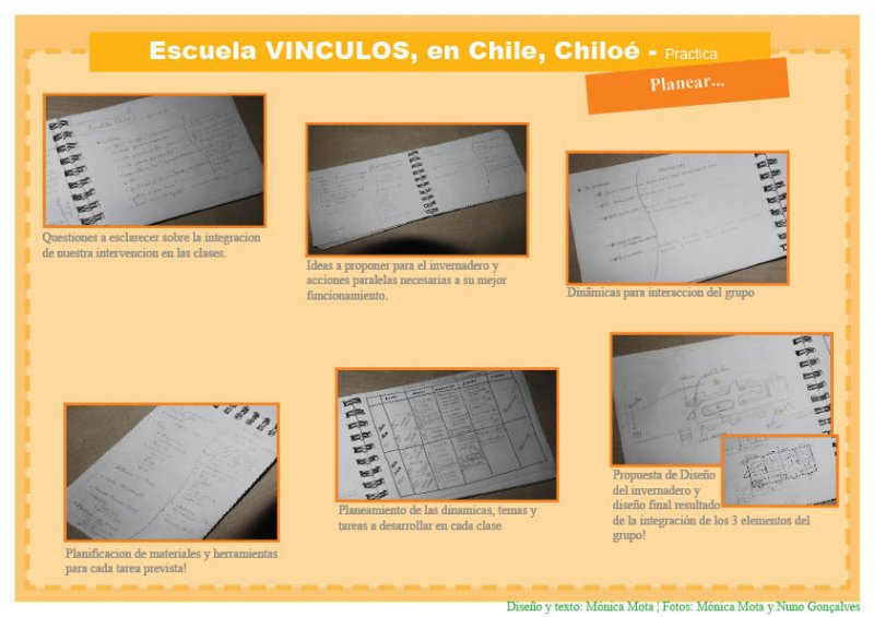 PR3 # 2.1.5 II planear.jpg