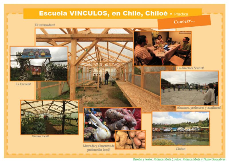 PR3 # 2.1.5 I conocer.jpg