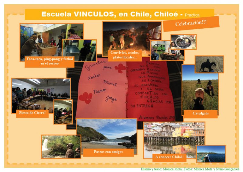 PR3 # 2.1.5 VI celebracion.jpg