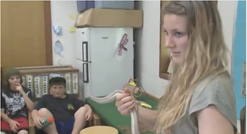 Screen shot 2014-04-01 at 7.15.41 PM.png