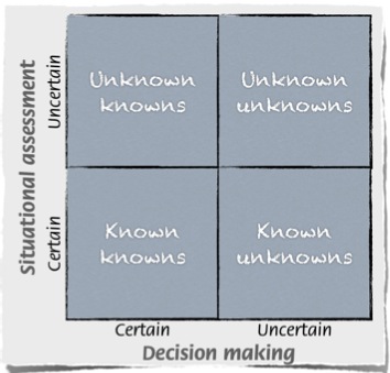 Screen Shot 2014-04-20 at 5.04.27 PM.jpg