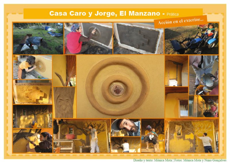 PR4 # 2.2.5 III 2.jpg