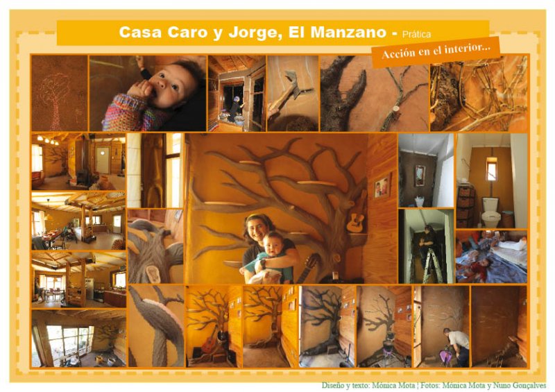 PR4 # 2.2.5 III 3.jpg