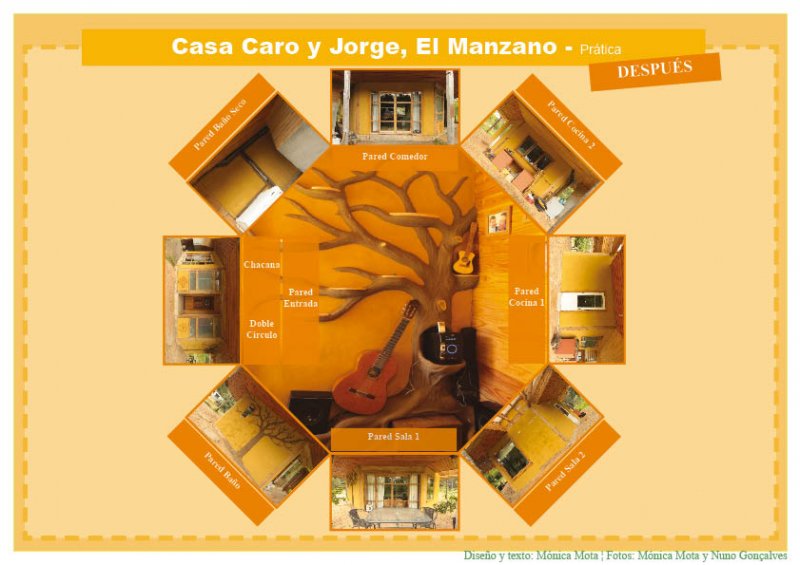 PR4 # 2.2.5 III 4.jpg