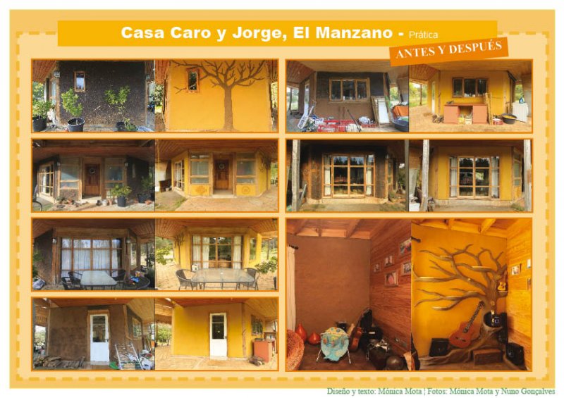 PR4 # 2.2.5 III 5.jpg