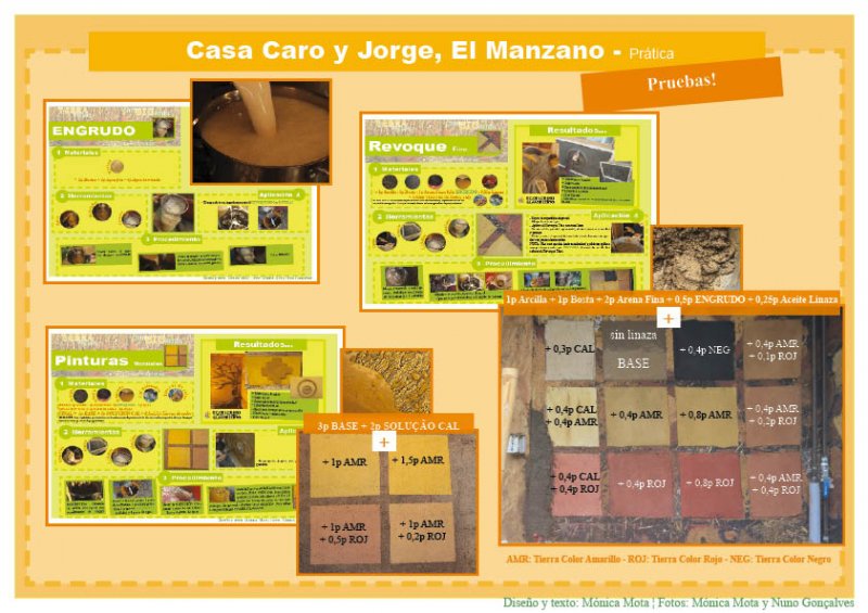 PR4 # 2.2.5 III 1.jpg