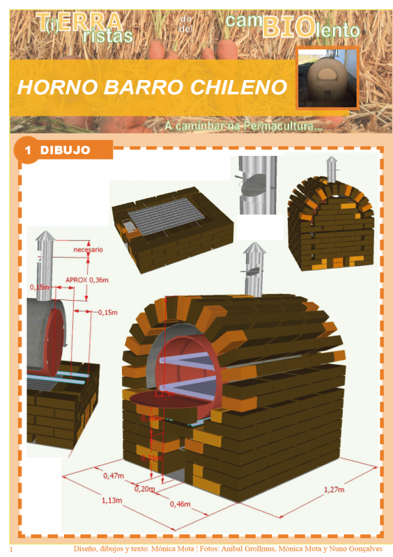 Horno Barro Chileno 1-8.png