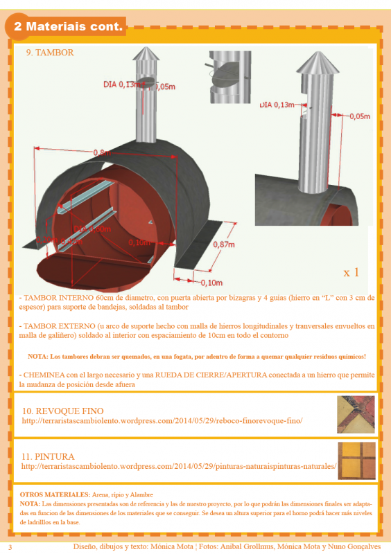Horno Barro Chileno 3-8.png