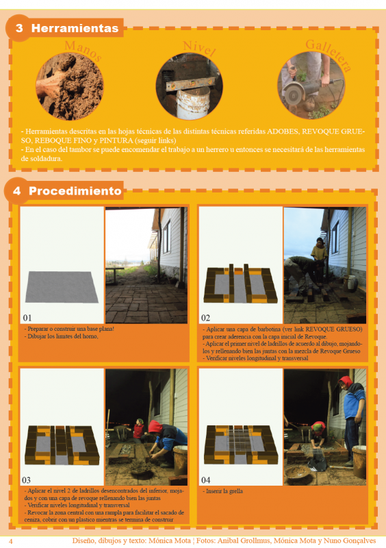 Horno Barro Chileno 4-8.png