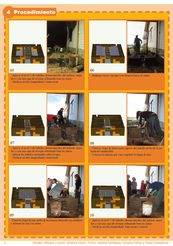 Horno Barro Chileno 5-8.png