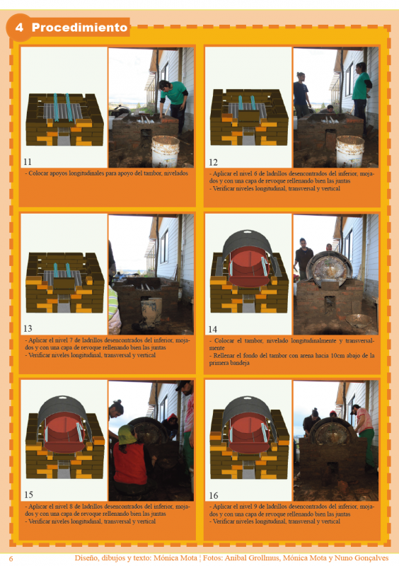 Horno Barro Chileno 6-8.png