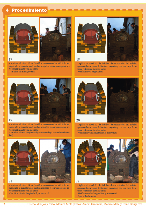 Horno Barro Chileno 7-8.png