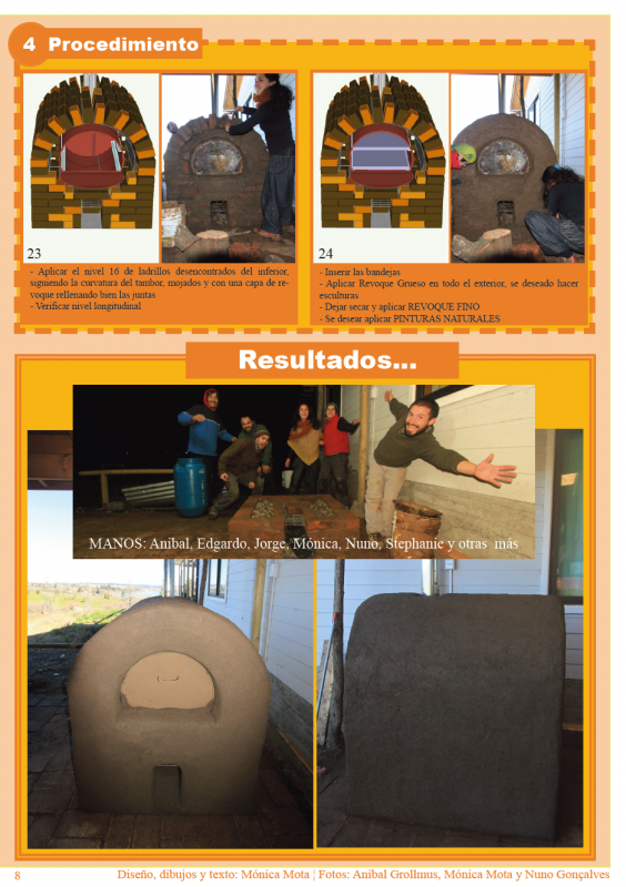 Horno Barro Chileno 8-8.png