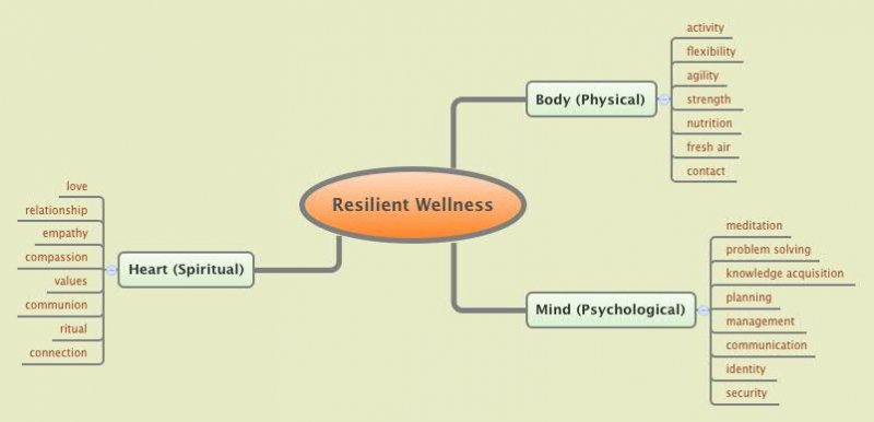 Resilient Wellness.jpg