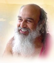 http://www.shivarudrabalayogi.org