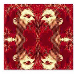 Image by Simha Bode