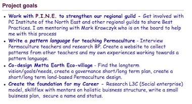 Screen Shot 2014-05-27 at 2.28.54 PM.jpg