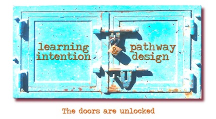 Screen Shot 2014-07-06 at 10.50.09 AM.jpg