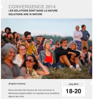 Screen Shot 2014-06-20 at 7.02.45 AM.jpg