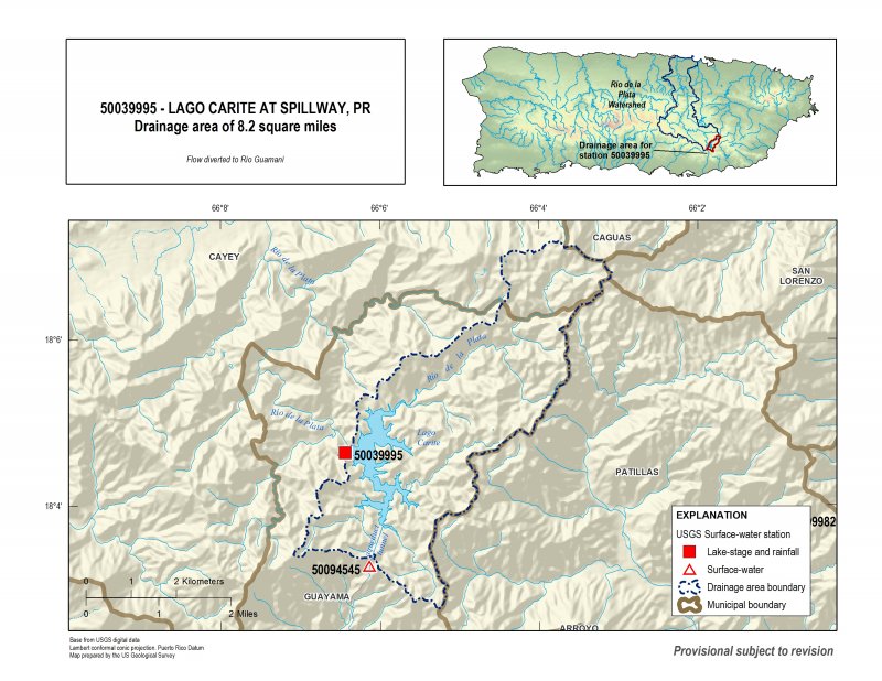 Mapa de Carite .jpg