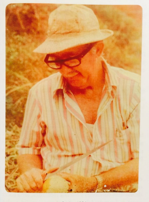Lolo y China.jpg