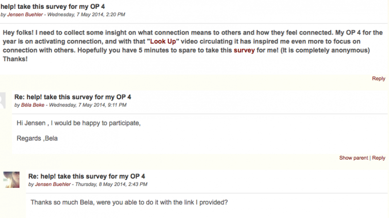 Screen Shot 2014-07-22 at 4.08.23 PM.png