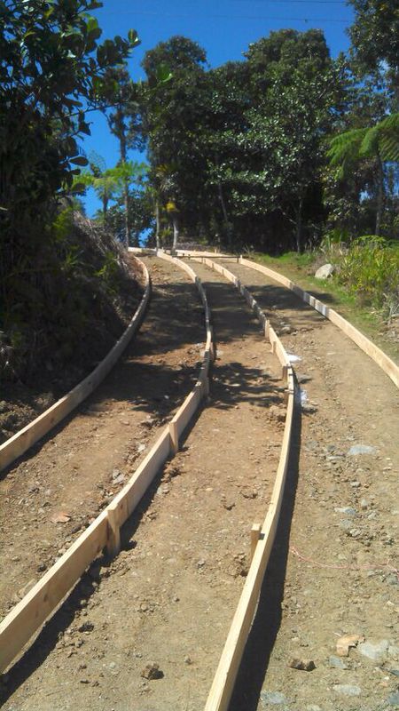 construccion del camino.JPG.1