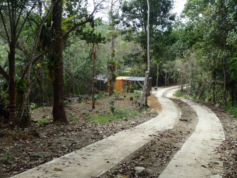 Caminocarite.JPG