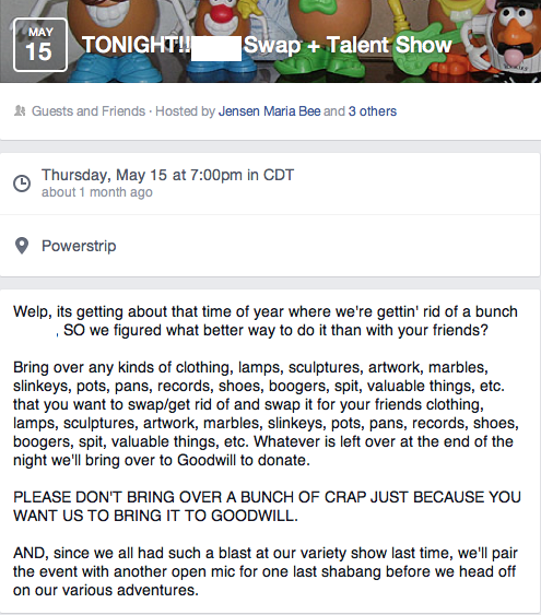 Screen shot 2014-07-12 at 3.07.30 PM.png