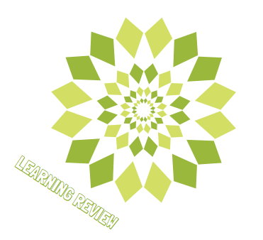 Captura de pantalla 2014-09-24 a las 10.51.18 PM.png