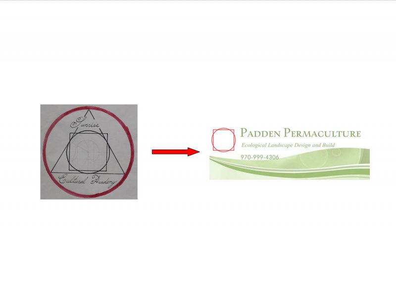 logo to logo.jpg