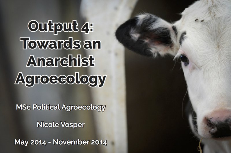 Output 4 Cover anarchist.jpg