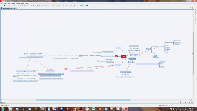 op6mindmap.png