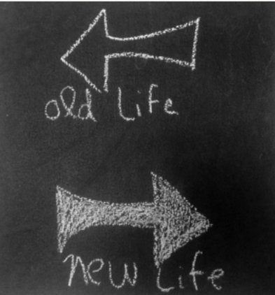 Screen shot 2014-11-30 at 10.53.00 AM.png