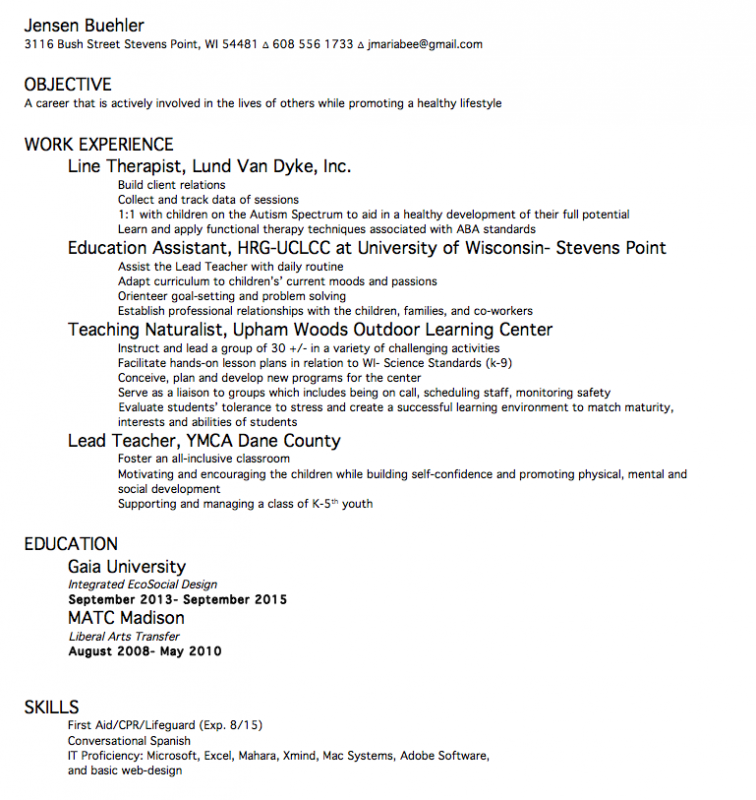 Screen shot 2014-11-30 at 5.21.40 PM.png