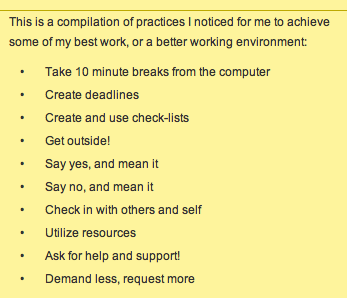 Screen shot 2014-12-01 at 4.53.09 PM.png