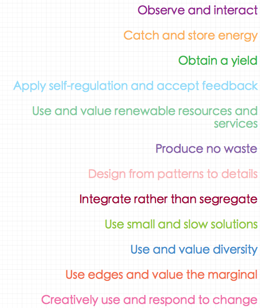 Screen Shot 2015-02-13 at 5.52.14 PM.png