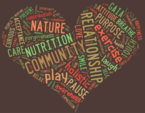 OP Health Heart resized.png