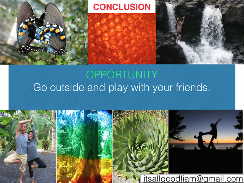 OP Health Outcomes Resized.png