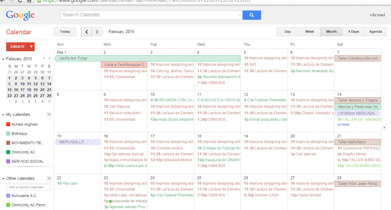 calendar.png