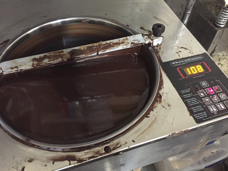 Tempering Machine.jpg