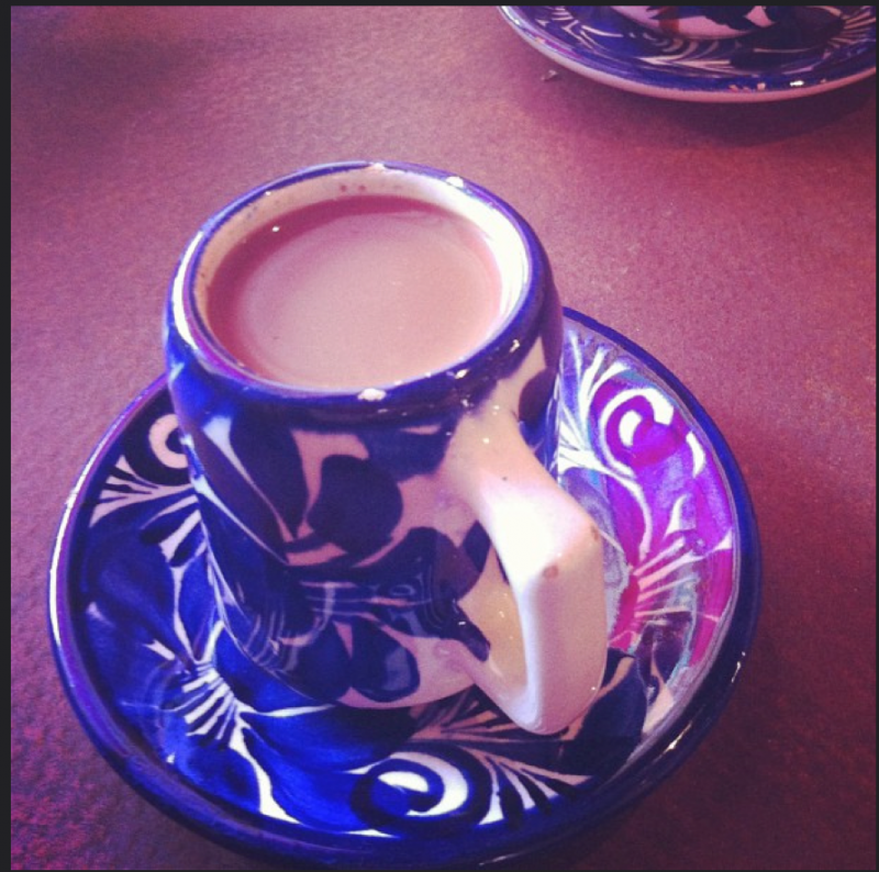 Screen Shot 2015-04-17 at 5.27.50 PM.png.1