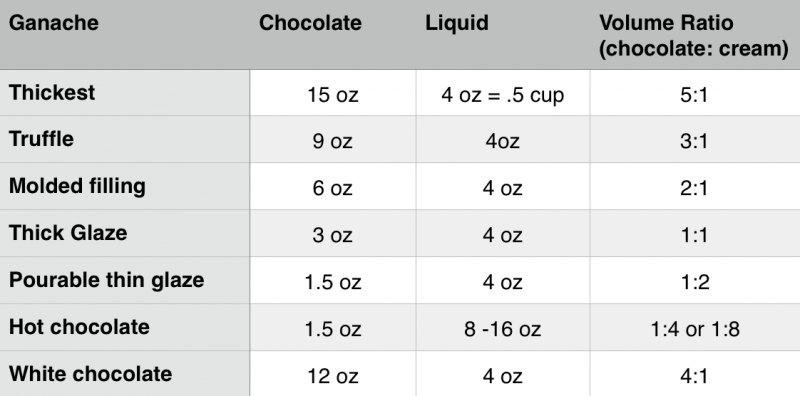 Screen Shot 2015-04-18 at 1.40.37 PM.png