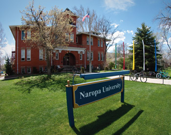 Naropa_University1.jpg
